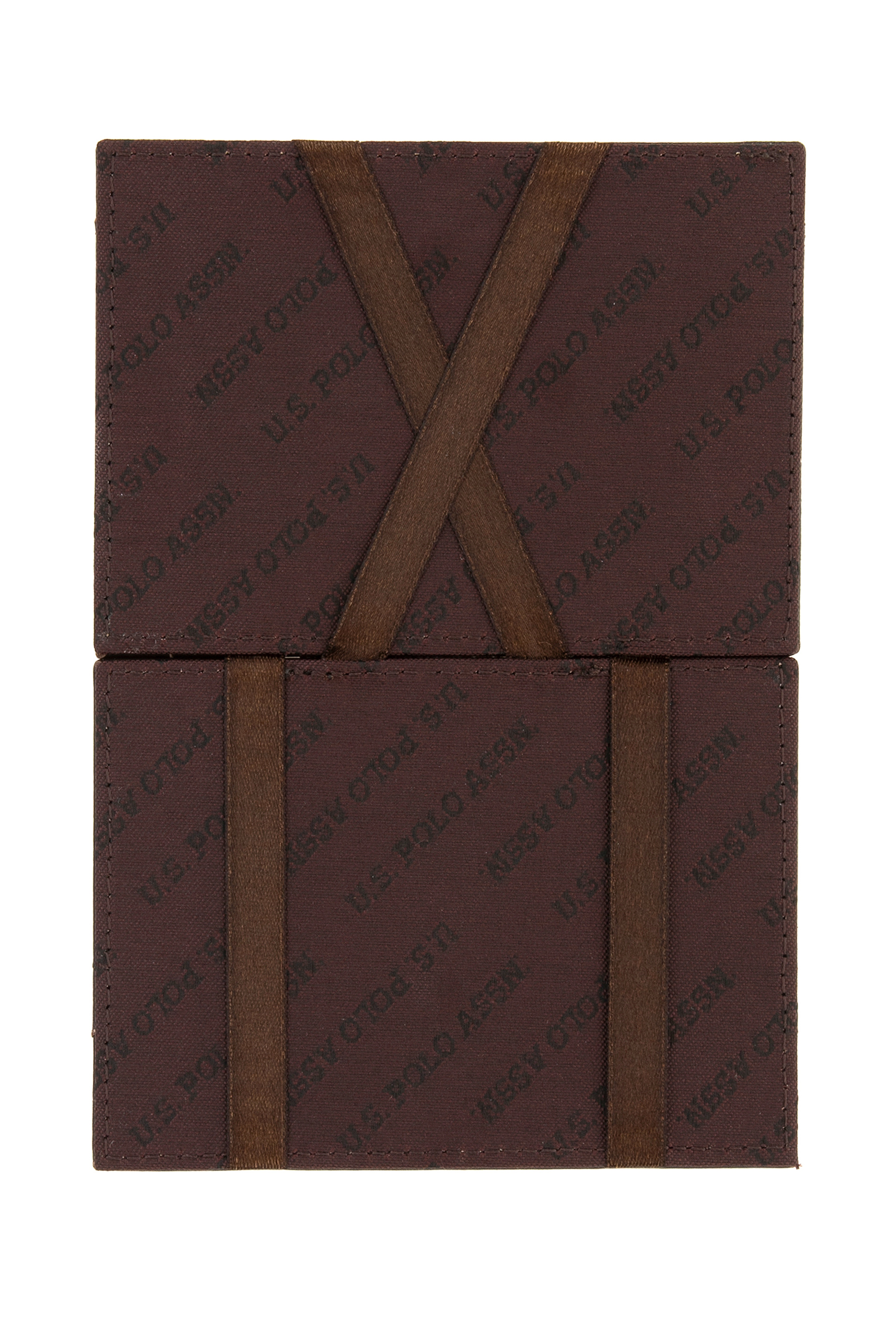 Erkek Kahverengi Kartlık - Image 5