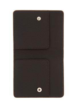 Erkek Kahverengi Kartlık - 50295003001