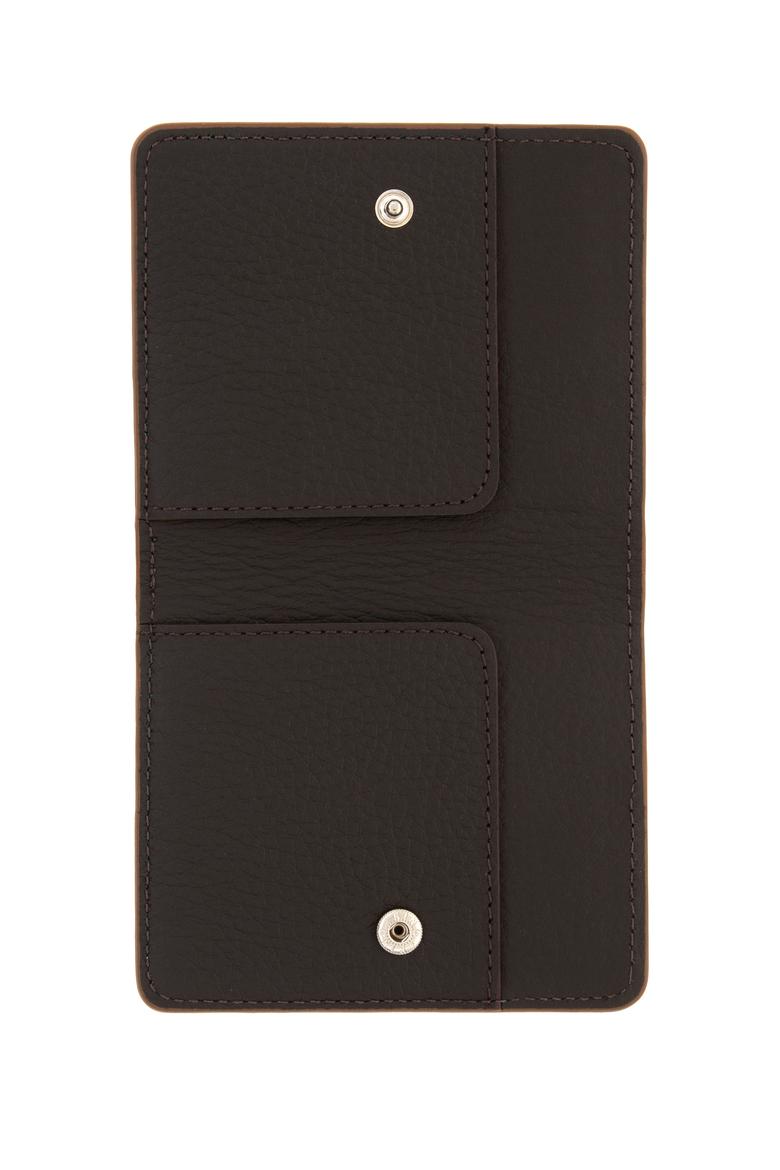 Erkek Kahverengi Kartlık - 50295003001