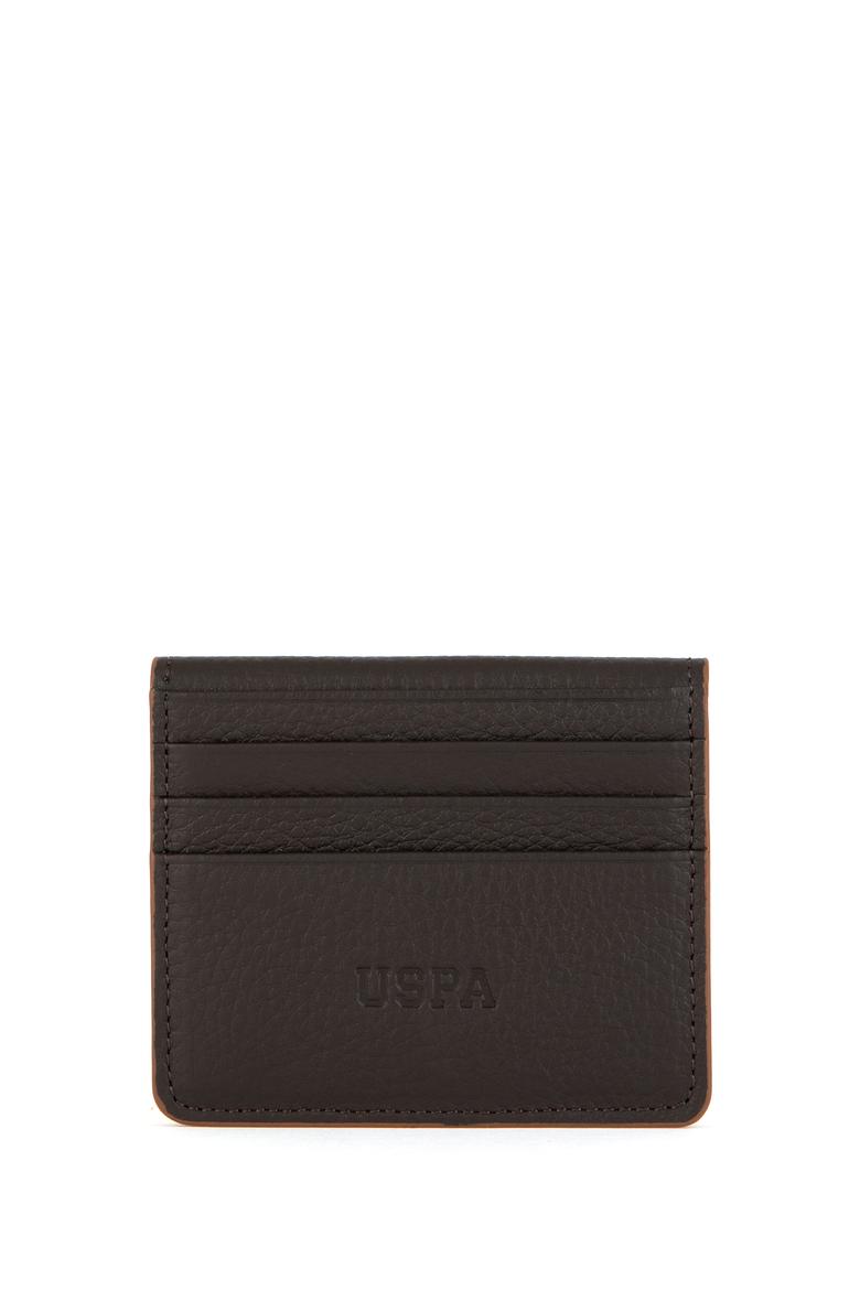 Erkek Kahverengi Kartlık