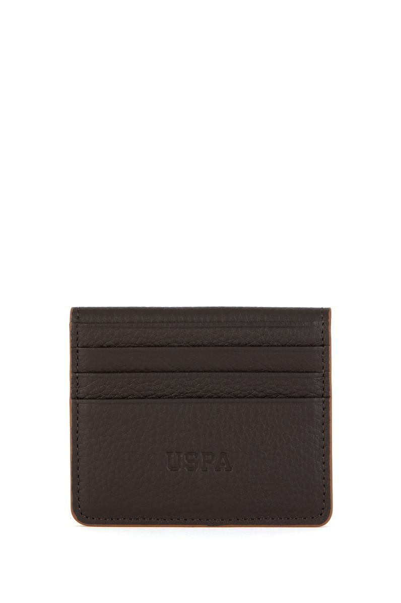 Erkek Kahverengi Kartlık