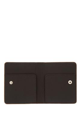 Erkek Kahverengi Kartlık - 50295003001