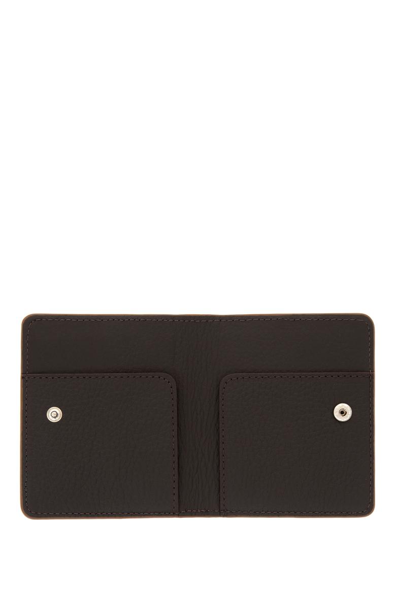 Erkek Kahverengi Kartlık - 50295003001