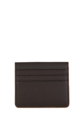 Erkek Kahverengi Kartlık - 50295003001