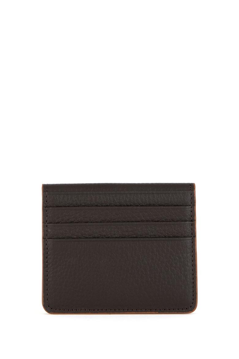 Erkek Kahverengi Kartlık - 50295003001