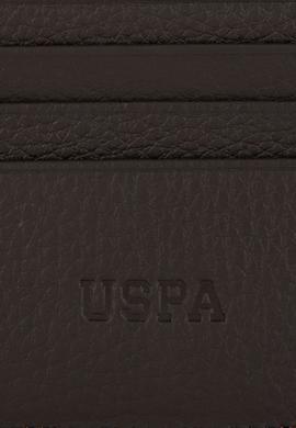 Erkek Kahverengi Kartlık - 50295003001