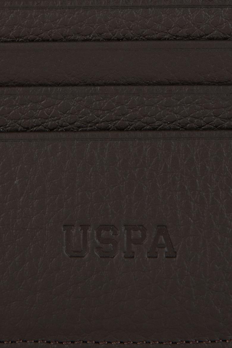 Erkek Kahverengi Kartlık - 50295003001