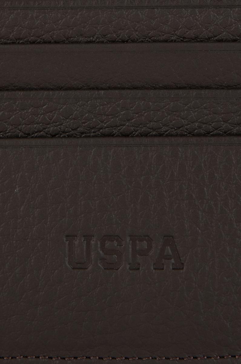 Erkek Kahverengi Kartlık