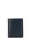 Erkek Lacivert Cüzdan