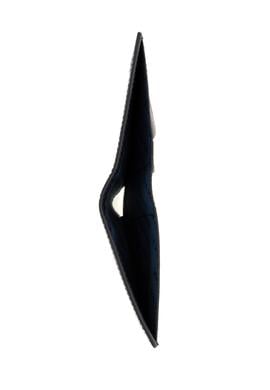 Erkek Lacivert Cüzdan - 50295001001