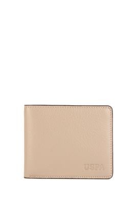 Erkek Bej Cüzdan - 50298177001