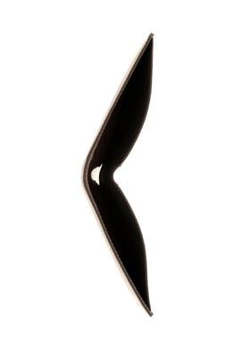 Erkek Bej Cüzdan - 50298177001