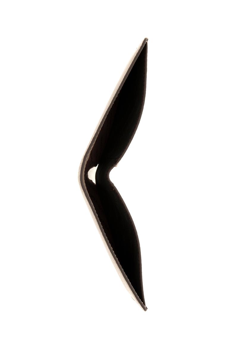 Erkek Bej Cüzdan - 50298177001