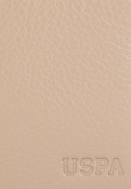 Erkek Bej Cüzdan - 50298177001