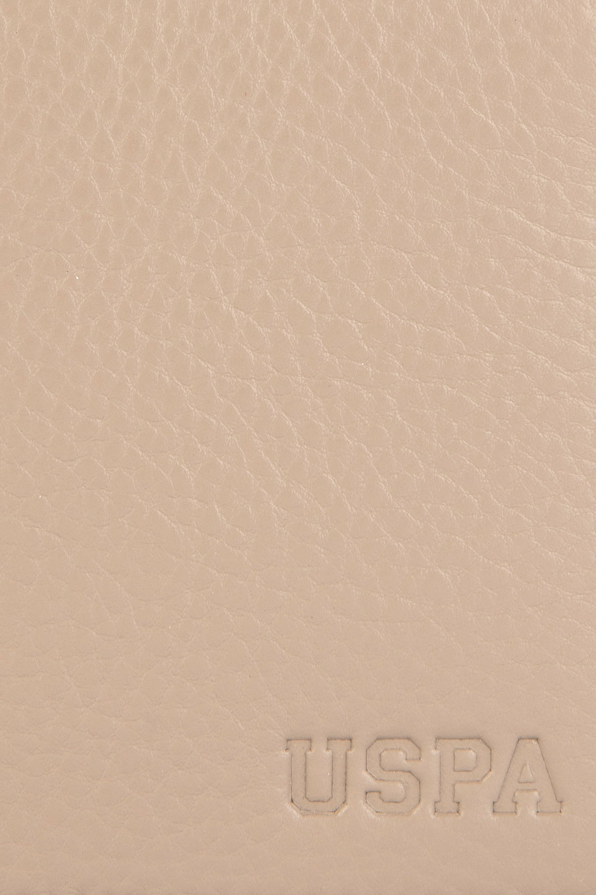 کیف پول رگولار مردانه یو اس پولو | U.S. Polo Assn. - تصویر 7