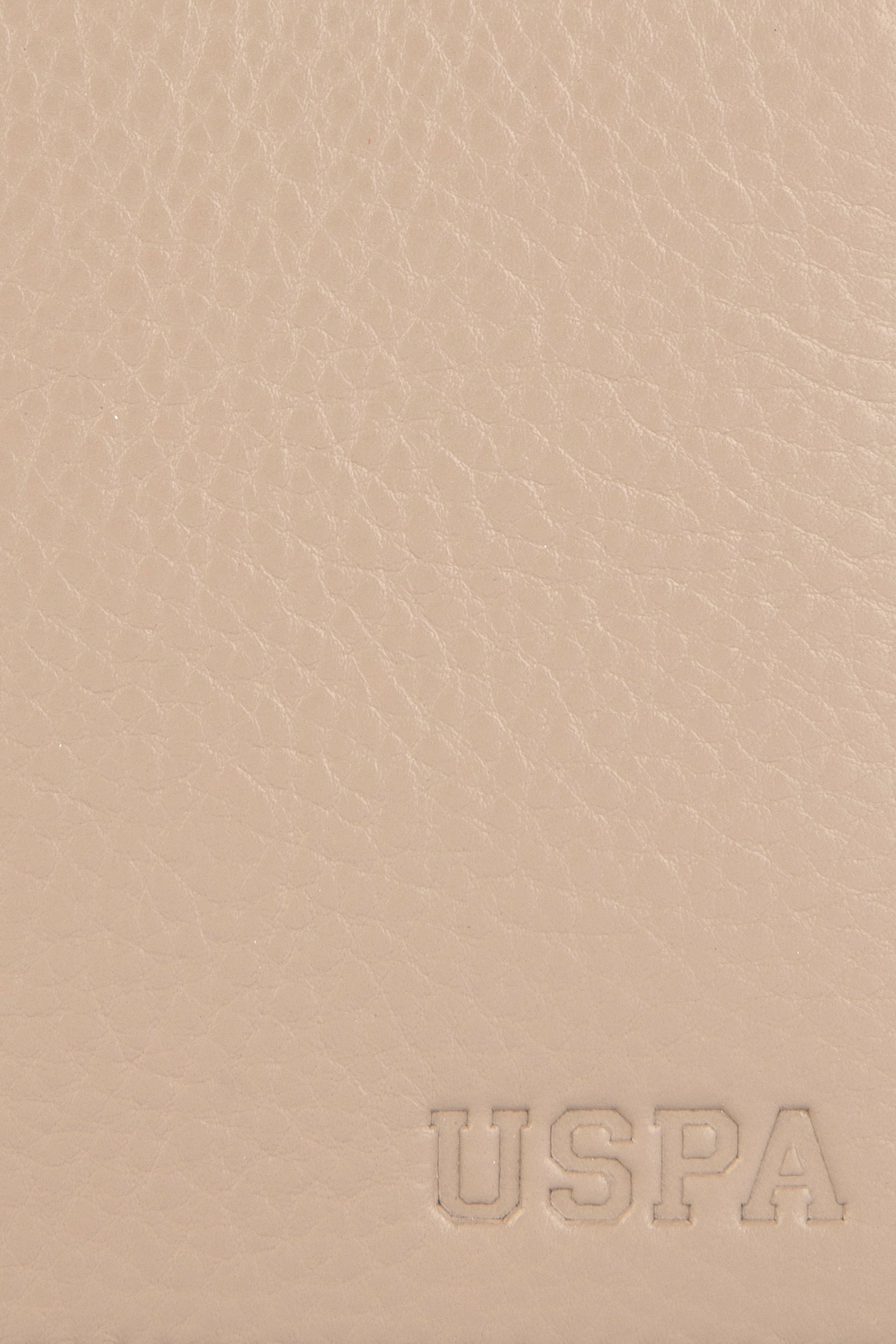 Erkek Bej Cüzdan - Image 7