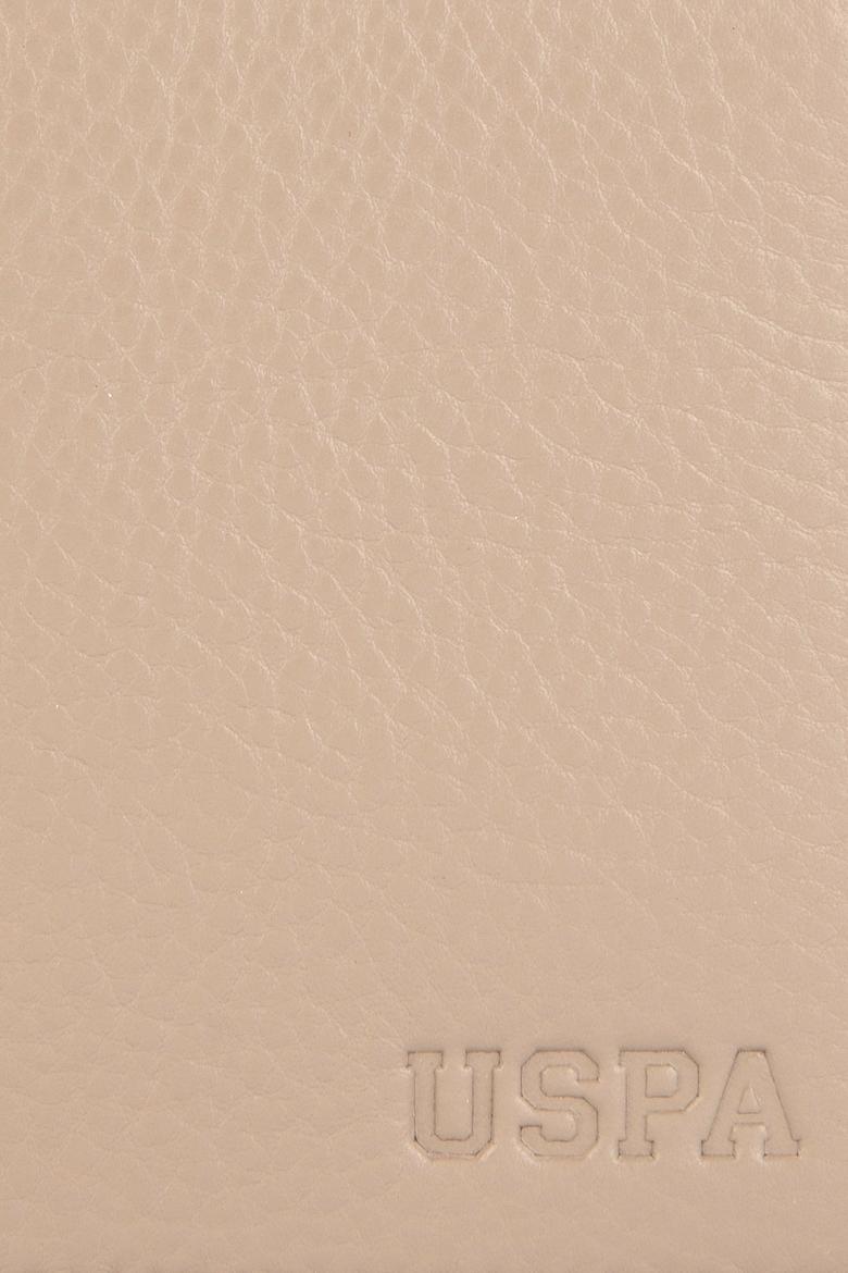 Erkek Bej Cüzdan - 50298177001