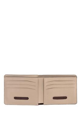 Erkek Bej Cüzdan - 50298177001