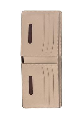 Erkek Bej Cüzdan - 50298177001