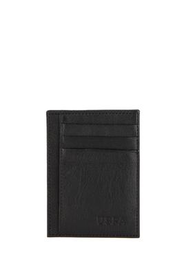 Erkek Siyah Kartlık - 50298205002