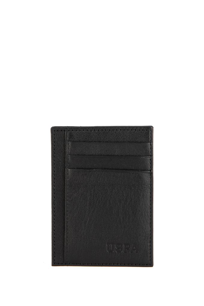 Erkek Siyah Kartlık