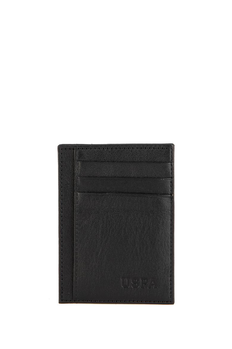 Erkek Siyah Kartlık