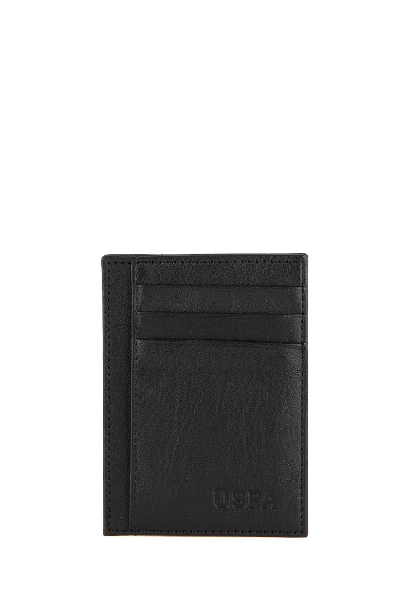 Erkek Siyah Kartlık