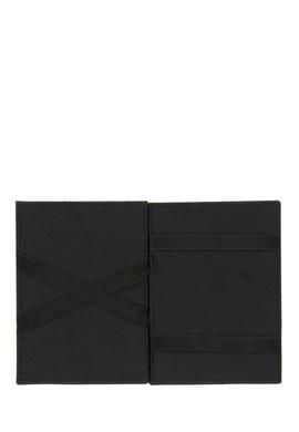 Erkek Siyah Kartlık - 50298205002