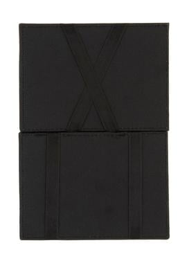 Erkek Siyah Kartlık - 50298205002