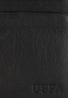 Erkek Siyah Kartlık - 50298205002