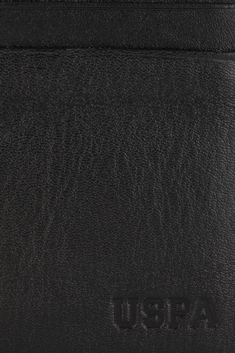 Erkek Siyah Kartlık - 50298205002