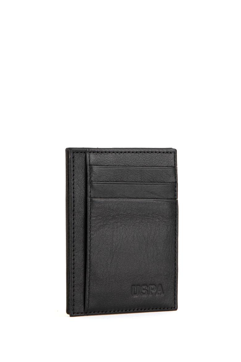 Erkek Siyah Kartlık - 50298205002