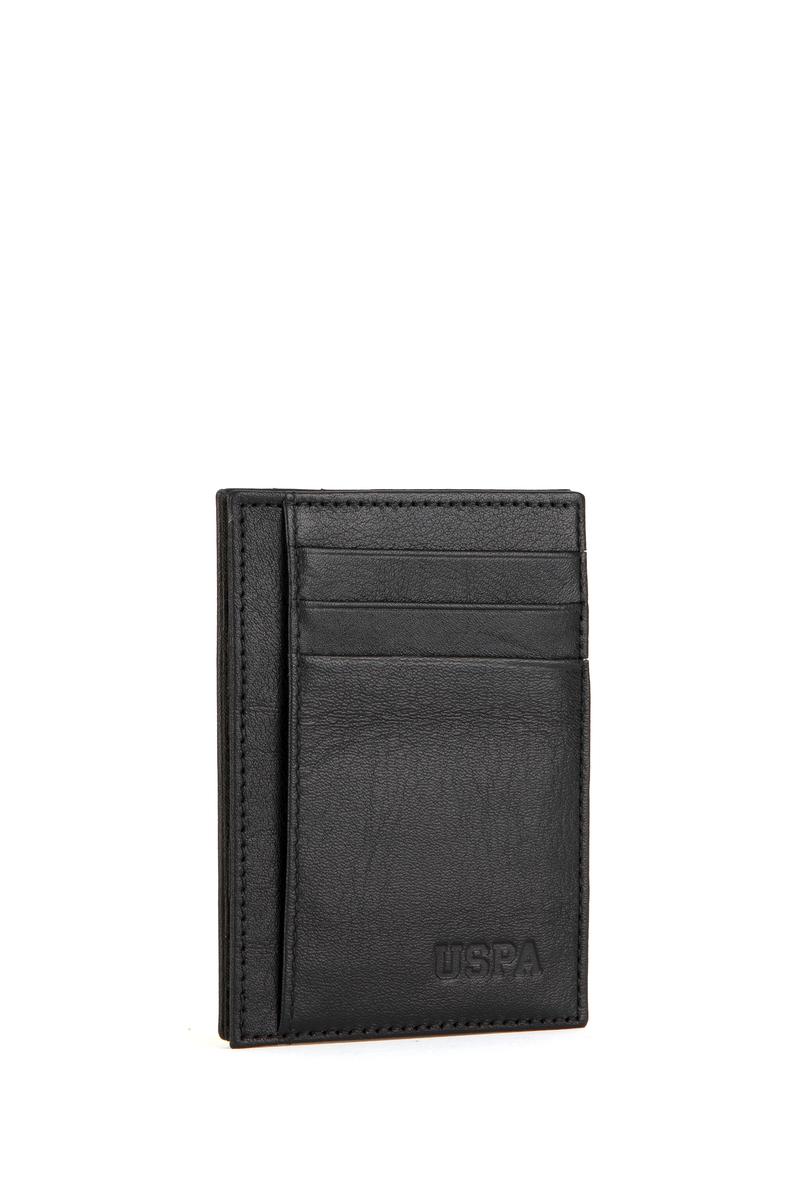 Erkek Siyah Kartlık