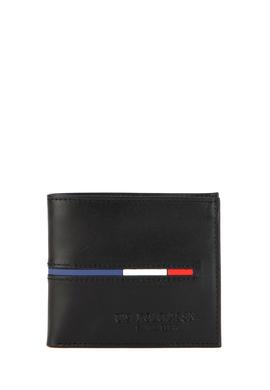 Erkek Siyah Cüzdan - 50295066003