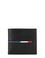 Erkek Siyah Cüzdan