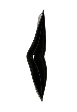 Erkek Siyah Cüzdan - 50295066003