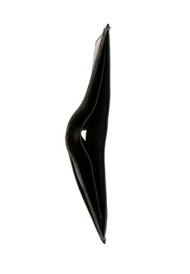 Erkek Siyah Cüzdan - 50295019002