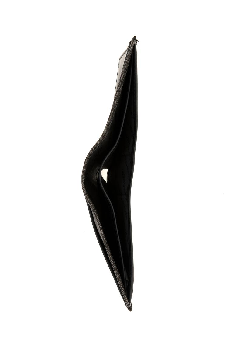 Erkek Siyah Cüzdan - 50295019002