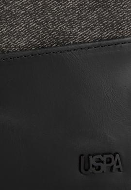 Erkek Siyah Cüzdan - 50295019002