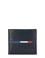 Erkek Lacivert Cüzdan