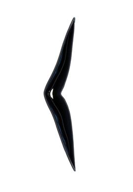 Erkek Lacivert Cüzdan - 50295066002