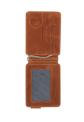 Erkek Lacivert Kartlık - 50295073002