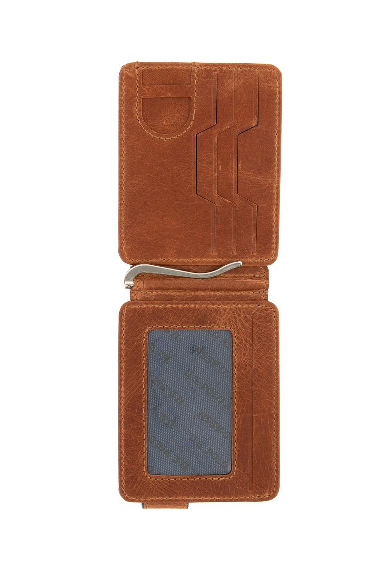 Erkek Lacivert Kartlık - 50295073002