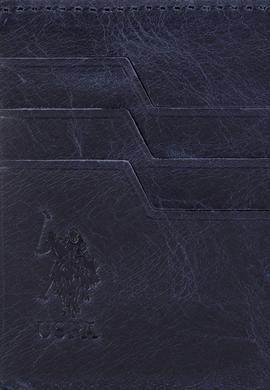 Erkek Lacivert Kartlık - 50295073002