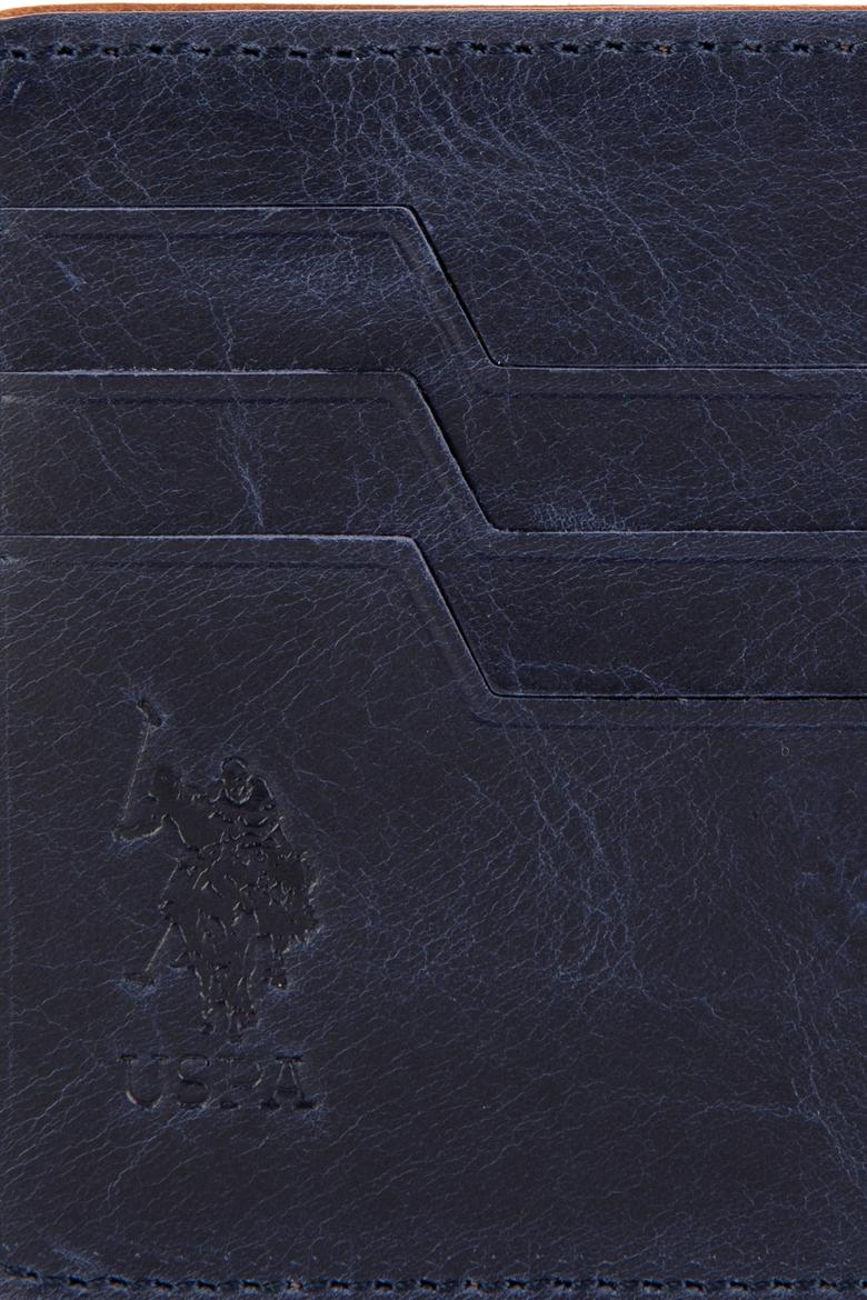 Erkek Lacivert Kartlık - 50295073002