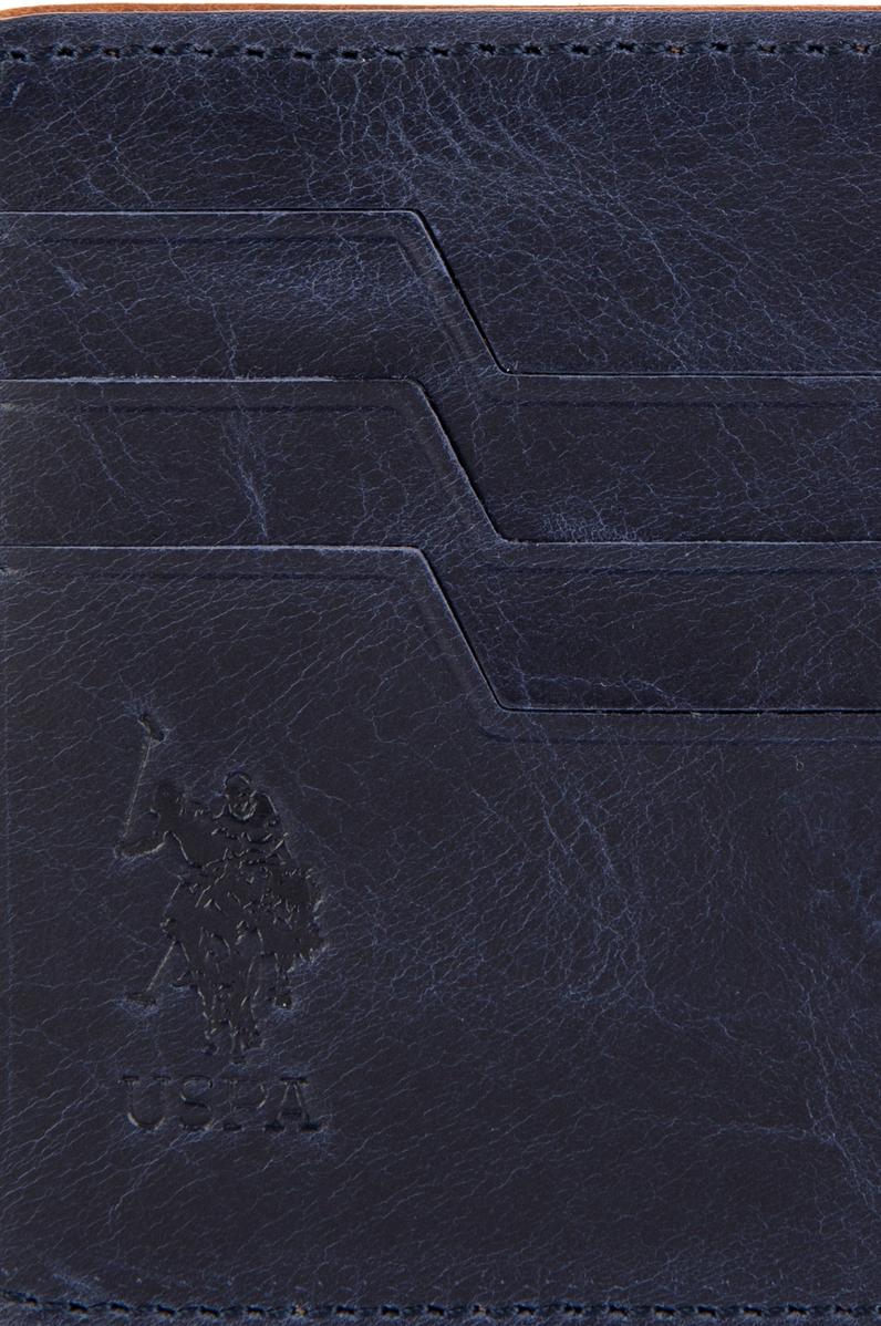 Erkek Lacivert Kartlık