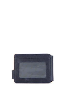 Erkek Lacivert Kartlık - 50295073002