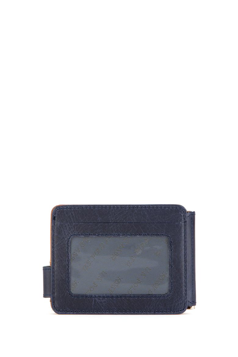 Erkek Lacivert Kartlık - 50295073002