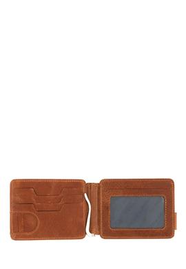 Erkek Lacivert Kartlık - 50295073002