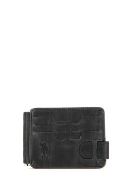 Erkek Siyah Kartlık - 50295073004